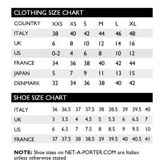 Brushstroke V-Neck Mini Dress - Picture 6 of 9